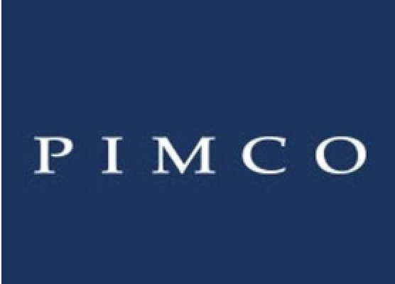 PIMCO下半年展望：买短债和黄金 寻找新兴市场机会