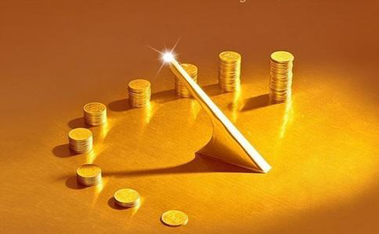 宋阳峰：炒黄金如何赚钱，详解非农数据对现货黄金走势有哪些影响？