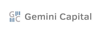 Gemini Capital Markets
