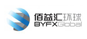 BYFX Global佰益汇环球