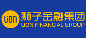 狮子金融集团Lion Finanical Group
