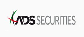 ADS Securities 