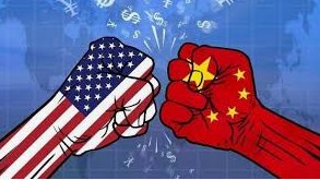 	英伦金融【晨早点评】：中美贸易再成焦点，黄金和股市或有较大行情波动	