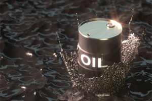 原油二次筑底之后，化工品该如何布局？