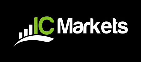  IC Markets