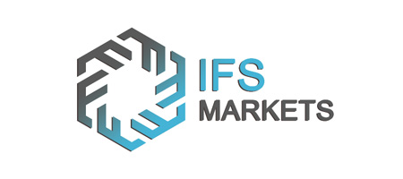  IFS Markets