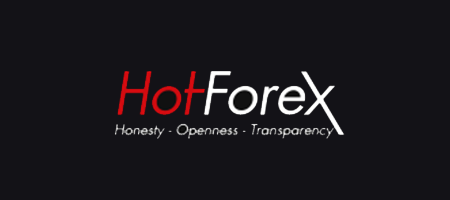 HotForex 