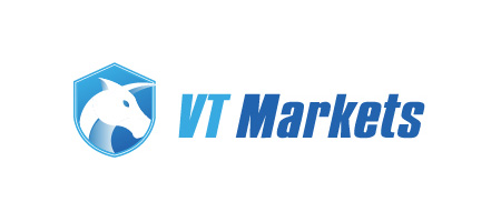 VT Markets
