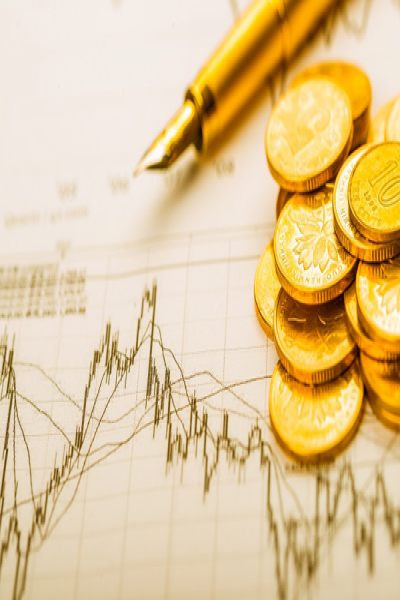 黄金期货行情火爆，黄金期货投资开户流程有哪些？