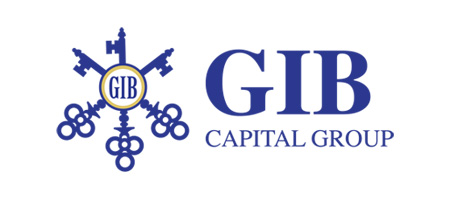 GIB Capital Group