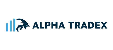 Alpha Tradex特瑞
