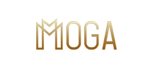 MogaFX摩嘉国际