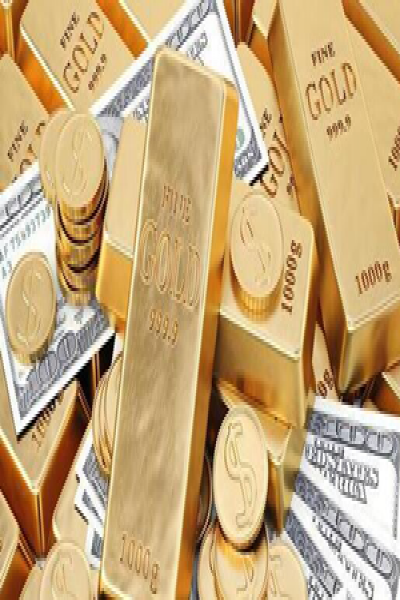 全球化资产配备新选择，黄金现货投资可靠吗？