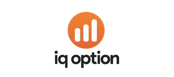 IQ Option