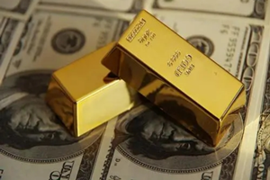 黄金期货交易入门，有哪些要点？