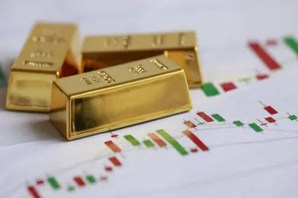新手投资现货黄金入门需要做好哪些准备？