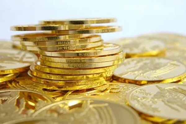 黄金期货交易入门之黄金价格影响因素有哪些？