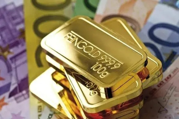 黄金期货交易入门之重要的黄金交易盈利策略？