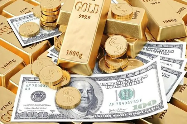 怎么买黄金期货？如何通过黄金期货交易策略快速入门
