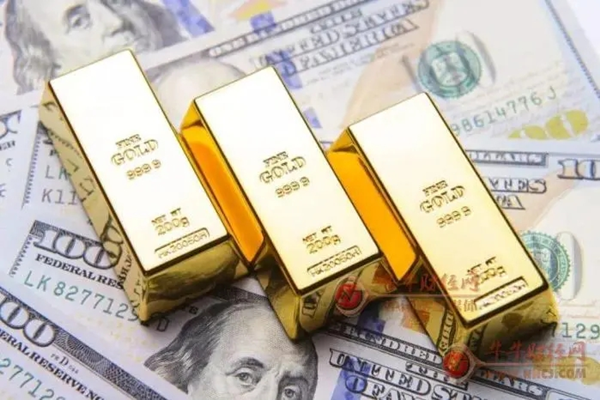 个人黄金投资需要注意哪些黄金投资风险？