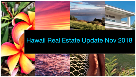 率先崩盘？夏威夷岛的房价已经崩了！