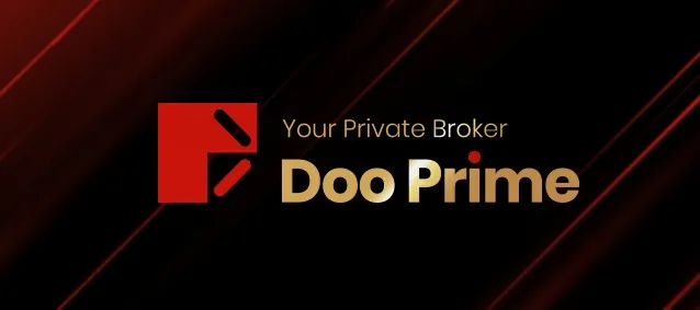 Doo Prime成为2020年「第十四届全国期货实盘交易大赛」主要赞助商